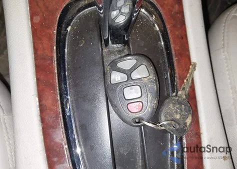 2008 Chevrolet Impala Lt z USA, uszkodzony, nr VIN 2G1WT58N189257239